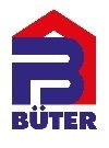 Franz Büter Bauunternehmung GmbH & Co. K
