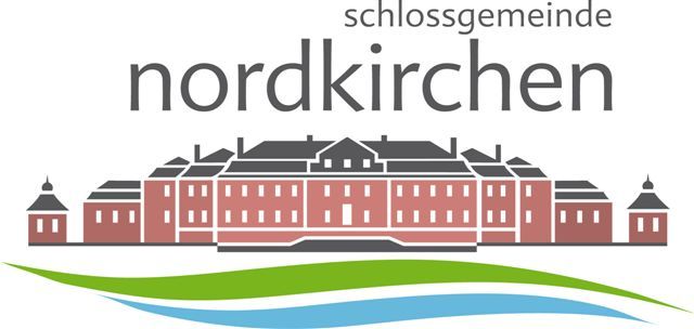 Gemeinde Nordkirchen