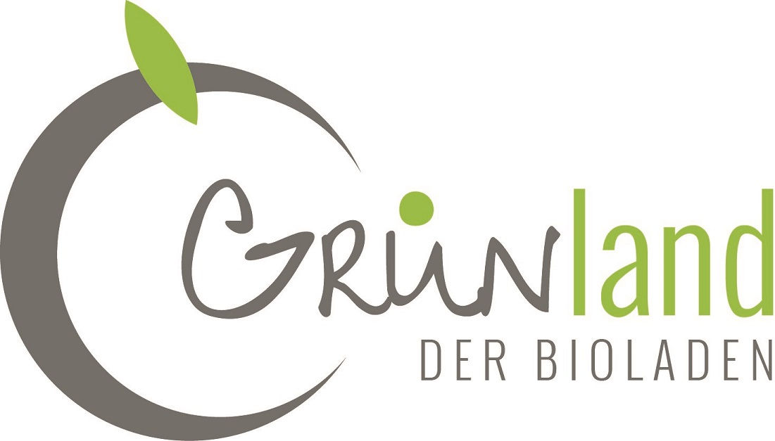 Felix Neumann Grünland