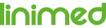 Linimed GmbH