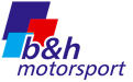 b & h motorsport GmbH