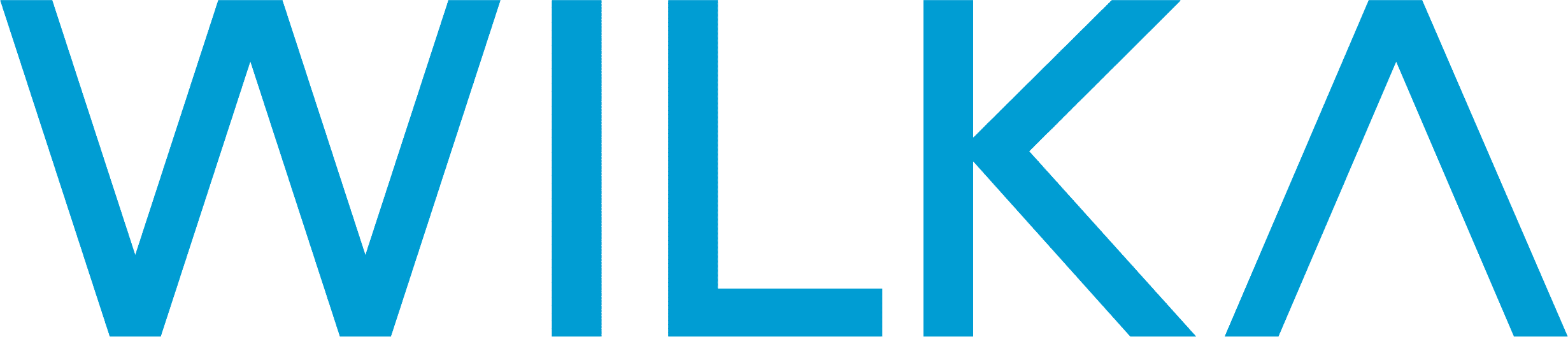 Wilka Schließtechnik GmbH