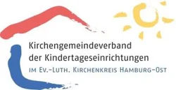 Kirchengemeindeverband d. Kindertagesein