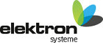 Elektron Systeme und Komponenten GmbH