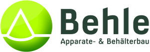 H. Behle GmbH Stahl-, Apparate- u. Behäl