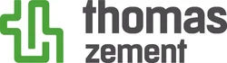 thomas zement GmbH Werk Karsdorf