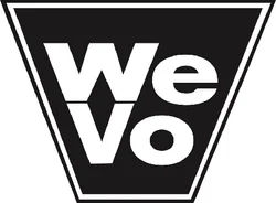 Werner Vollert Tiefbau GmbH & Co. KG
