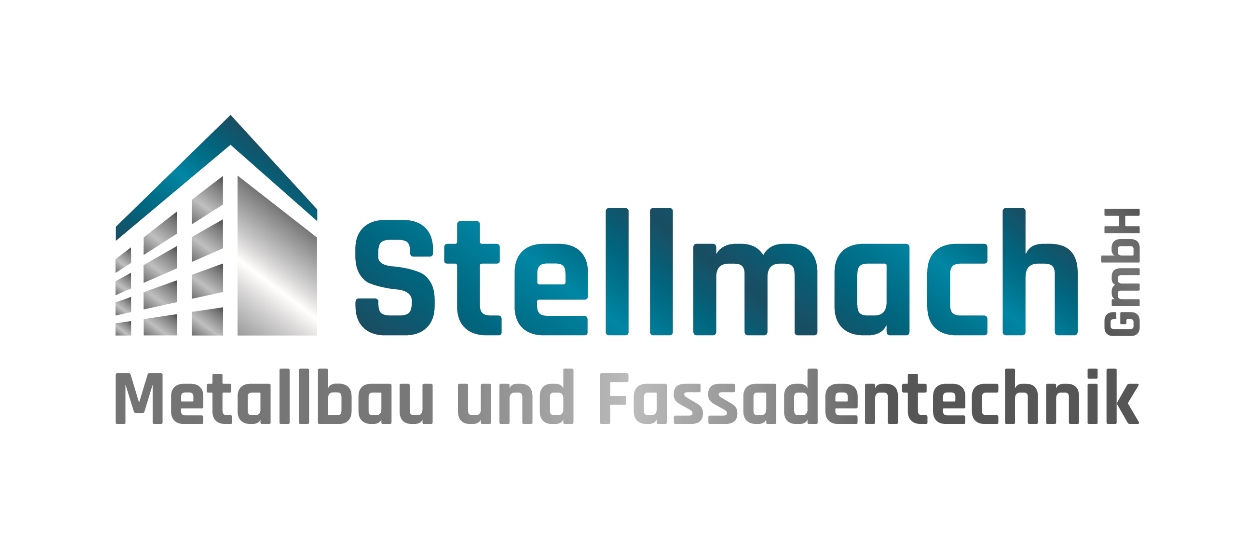 Stellmach GmbH