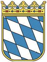 Staatliches Bauamt Nürnberg