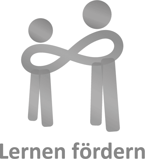 Lernen fördern e.V.