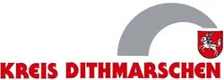 Kreisverwaltung Dithmarschen