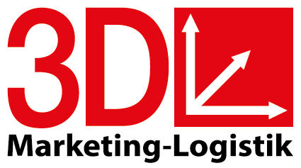 DREI-D Direktwerbung GmbH & Co. KG
