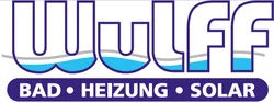 Mathias Wulff Bad - Heizung - Solar