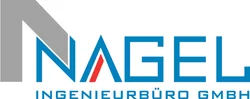 Nagel Ingenieurbüro GmbH