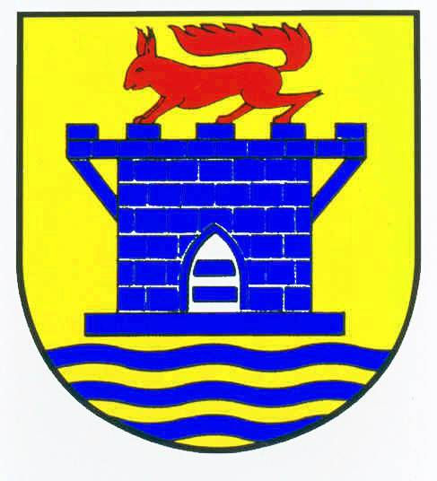 Stadt Eckernförde