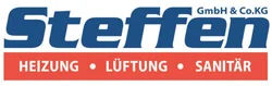 Steffen GmbH & Co.KG