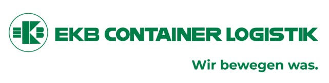 EKB Container Logistik GmbH & Co. KG