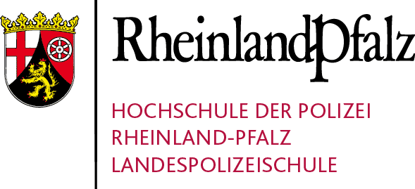 Hochschule der Polizei Standort Hahn