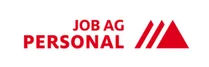 JOBAG Personal GmbH