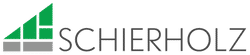 Schierholz Bauprojekt GmbH