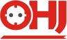 OHJ GmbH Elektro- und Kommunikationstech