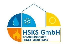 HSKS GmbH