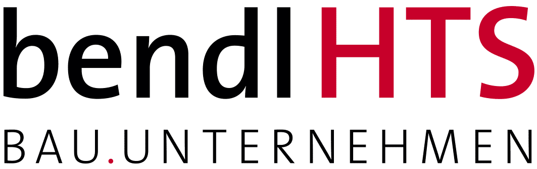 Dipl.-Ing.H.Bendl Hoch-und Tiefbau GmbH 