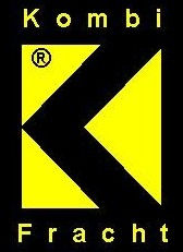 Kombi-Fracht GmbH