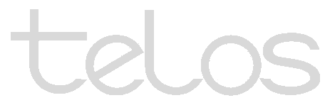 Telos GmbH