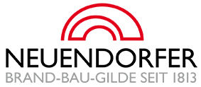 Neuendorfer Brand-Bau-Gilde Vers Ver Auf