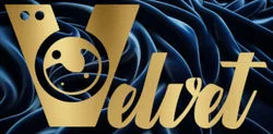Velvet Textilreinigung