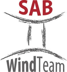 SAB WindTeam GmbH