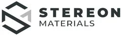 STEREON Ceramics Auma GmbH