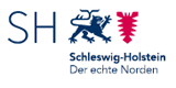 Landeslabor Schleswig-Holstein (Lebensmi
