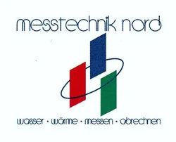 Messtechnik Nord Volkhard Ritter Vermiet