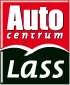 Auto Centrum Lass GmbH