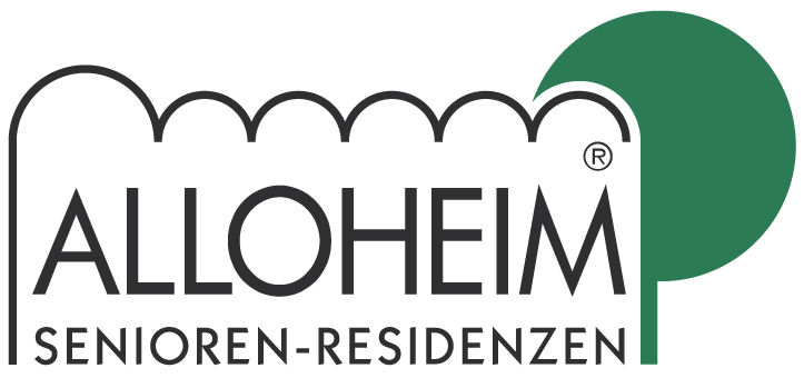 Alloheim Senioren-Residenzen SE