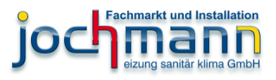Jochmann GmbH