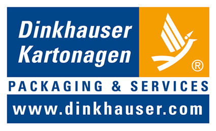 Dinkhauser Kartonagen Vertriebs GmbH