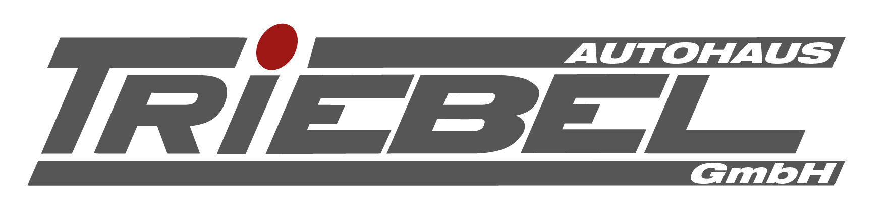 Autohaus Triebel GmbH