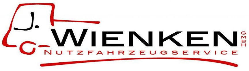 PS Nutzfahrzeuge GmbH