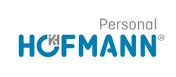 I.K. Hofmann GmbH Personaldienstleistung