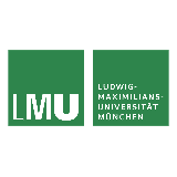 Ludwig-Maximilians-Universität München