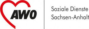 AWO Seniorenzentrum GmbH Haus am Bürgers