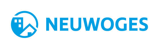 Neubrandenburger Wohnungsgesellschaft mb