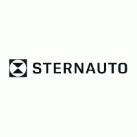 STERNAUTO GmbH