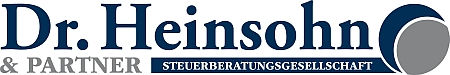 Dr. Heinsohn und Partner StBG mbB