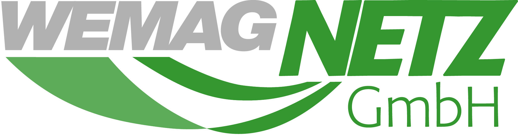 WEMAG Netz GmbH
