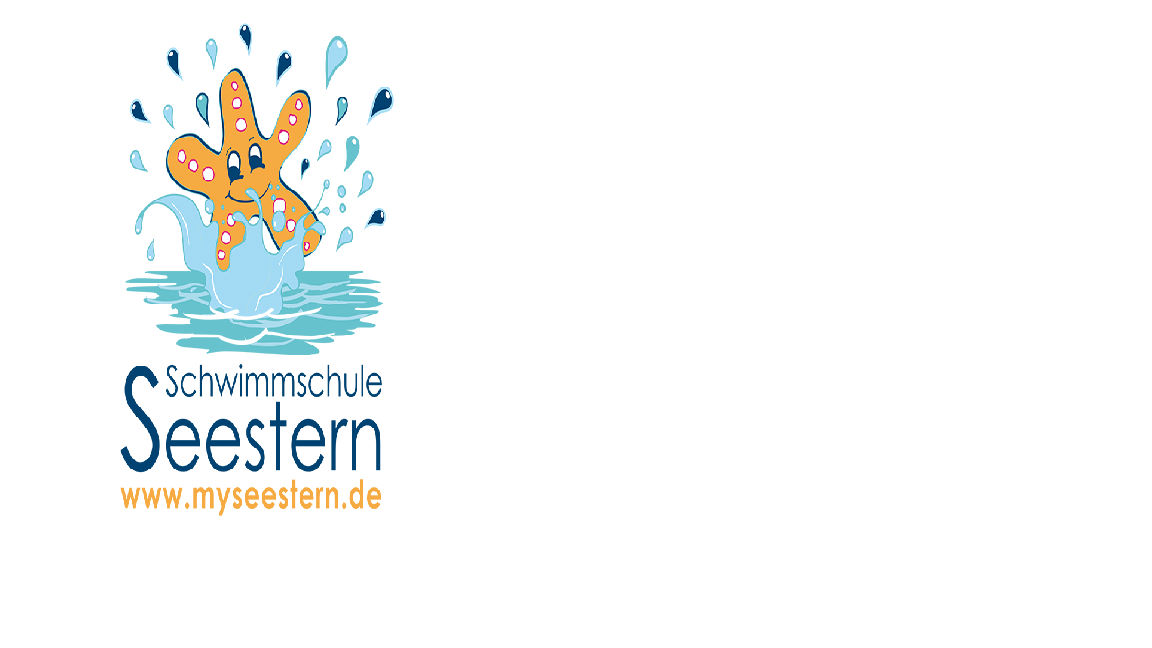 Seestern Sport GmbH
