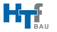 HTF-BAU Gesellschaft mbH für Hoch- und T